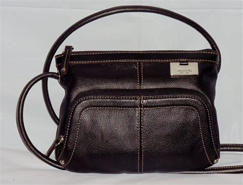 Tignanello® Purse, Handbags, Bags, Crossbody Purse, 